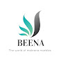 BEENA MARBLE INDUSTRIES