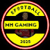 MH Gaming