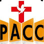 Perth Arabic Christian Church (PACC)