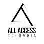 allaccesscolombia