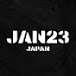 JAN23 MUSIC JAPAN