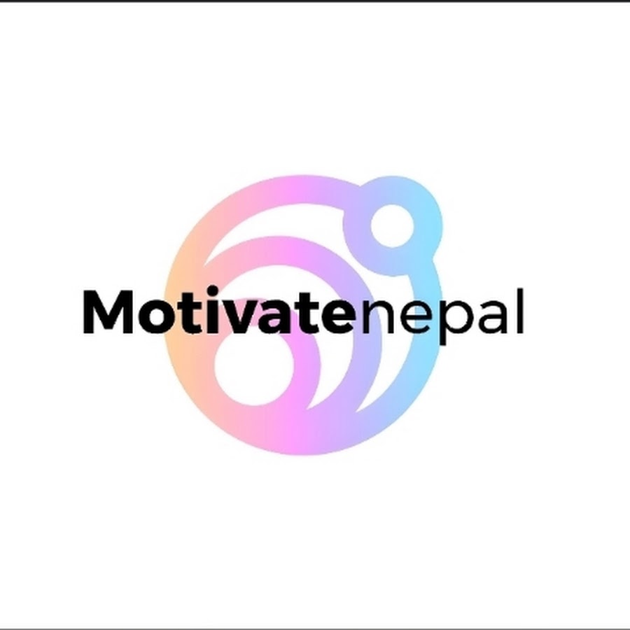 motivate-meaning-in-hindi-explained-motivate-in-hindi-and-marathi