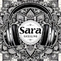 SARA.BASSLINE