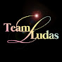 TeamLudas