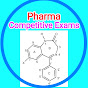 Pharma Medicinal Chemistry