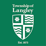 Township of Langley, BC, Canada logo