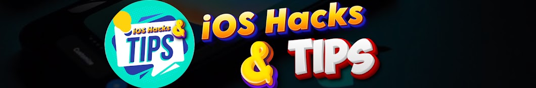 iOS Hacks and Tips