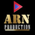 ARN Production 