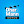 dharmannstudios avatar