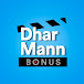 Dhar Mann Bonus