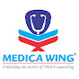 Medica Wing - NEET Experts