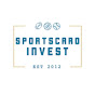 Sportscardinvest