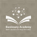 Bassiouny Academy