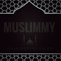 MuslimMY