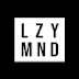 Lazy Mind