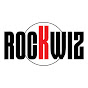 RocKwizTV