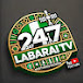 247 LABARAI TV