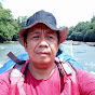 Borneo Travelling Channel