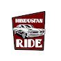 Hindustan Ride