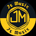 logo J S MUSIC