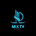 Mix TV Channel