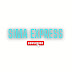 Sima Express