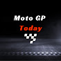 MotoGP Today