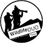 WildlifeDUO_Tirol