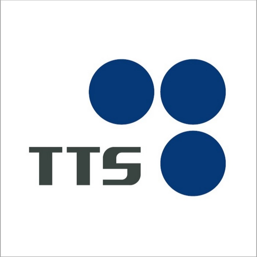 東京貿易テクノシステム株式会社 Tokyo Boeki Techno-System Ltd 東京貿易テクノシステム株式会社 Tokyo Boeki Techno-System Ltd