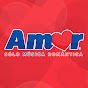 Amor FM Sólo Música Romántica