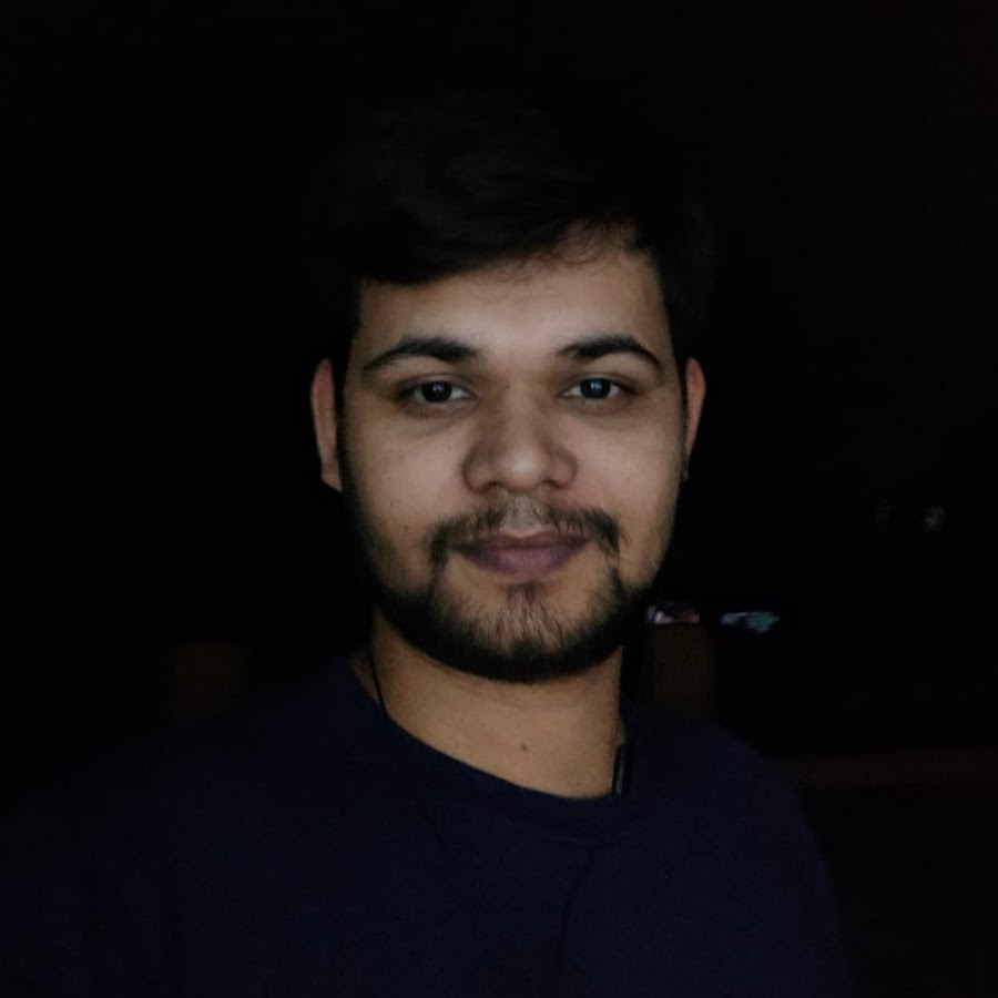Devraj youtube