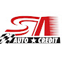 SA Auto Credit Dealership