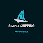 Simply Shipping And Logistics