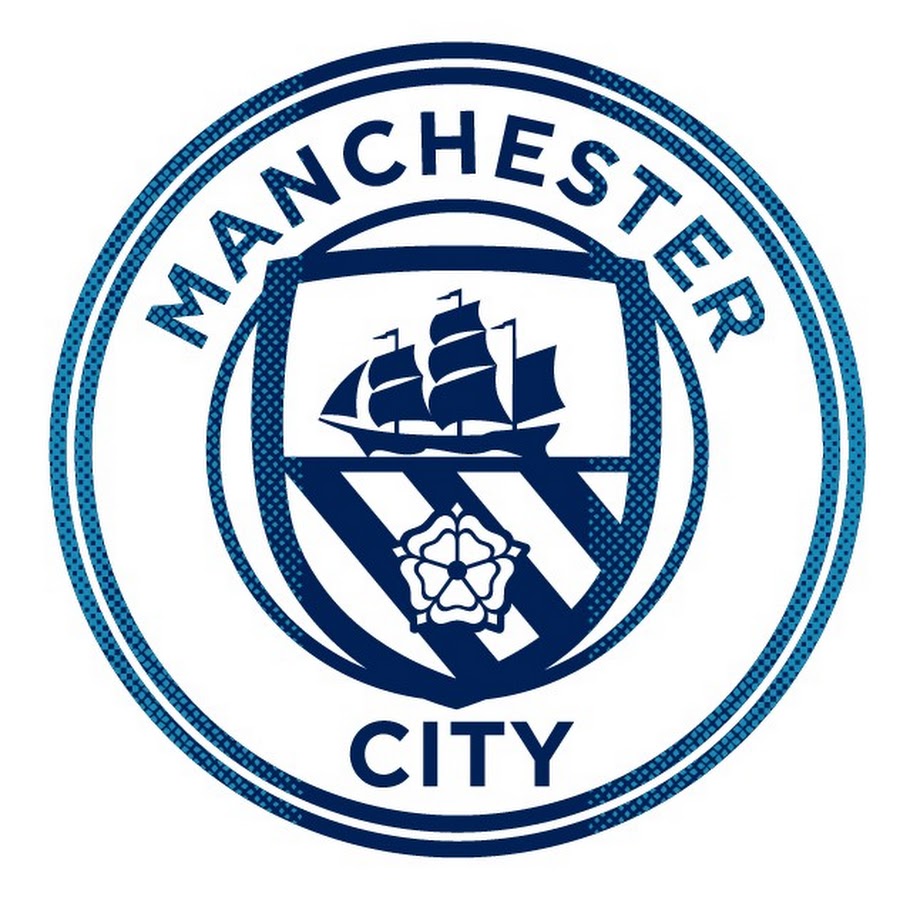 Фк сити. Man City logo. Корабль эмблемы Манчестер Сити. Манчестер Сити логотип 2022. Manchester City FC logo.