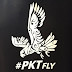 PKTfly