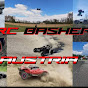 RC Bashers AUT