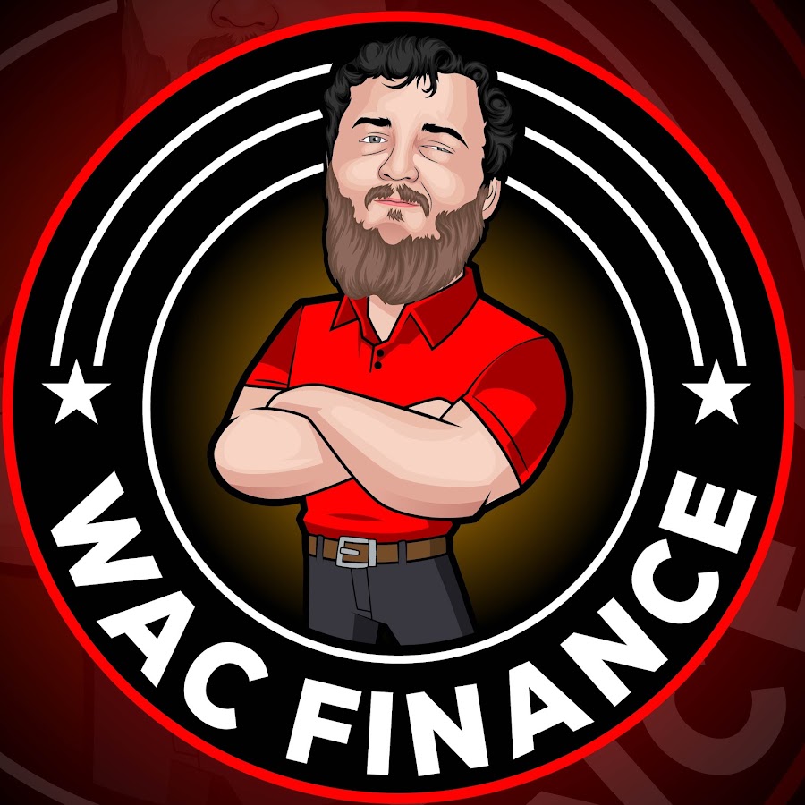 What is Wac in Finance  