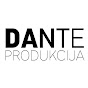 Dante produkcija // Najlepši dan