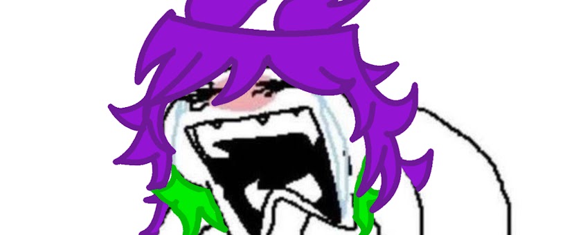 Artist Thumbnail