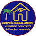 PRIYA'S_23 FOODIE MAGIC