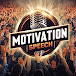 Motivation Speech 