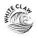 White Claw