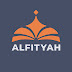 Alfityah