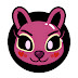 logo AlohaGalaxy