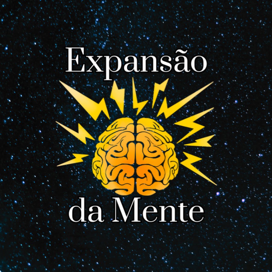 Expansão da Mente @expansaodamente2024