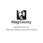 King County Natural Resources and Parks