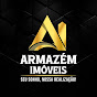 Armazém Imóveis