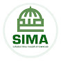 SIMA Official