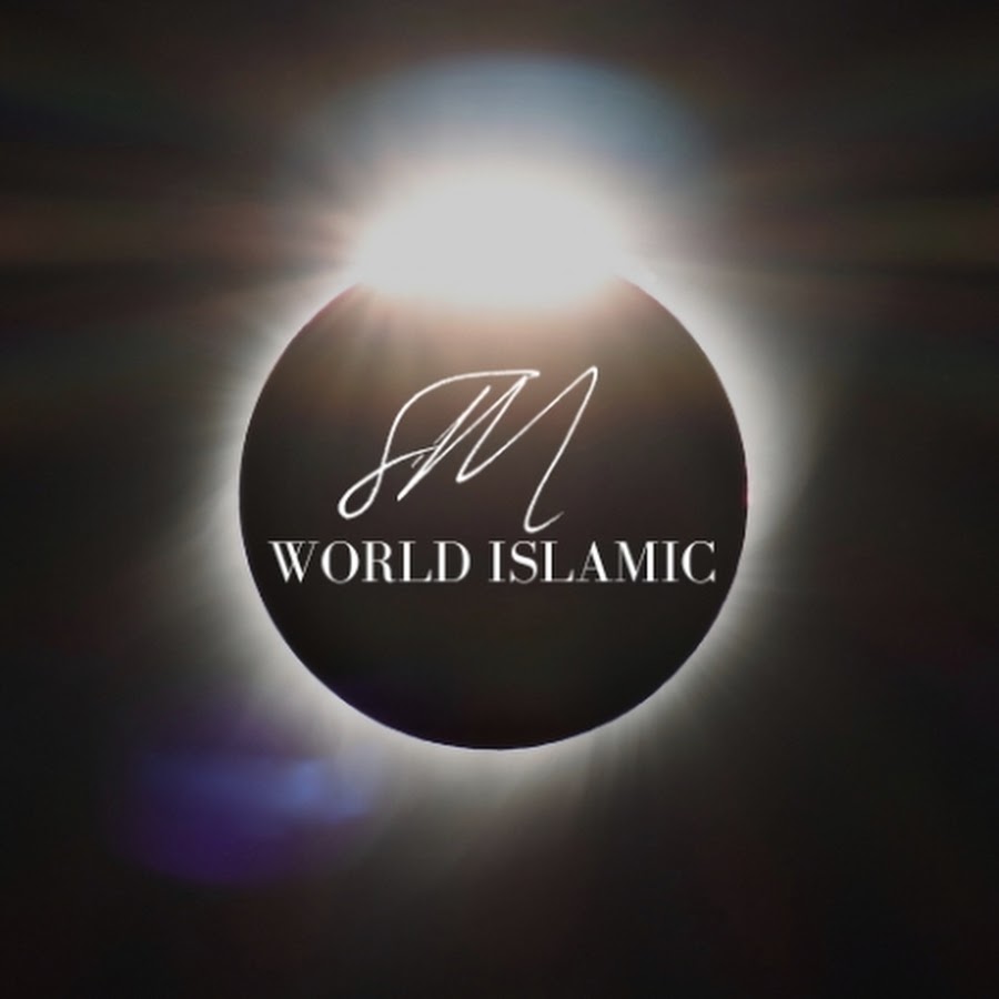 SM WORLD Islamic