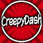 CreepyDash